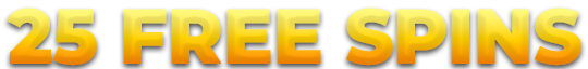 Tether 25 Free Spins