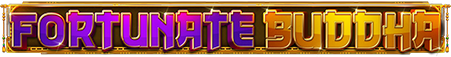 Tether Fortunate Buddha